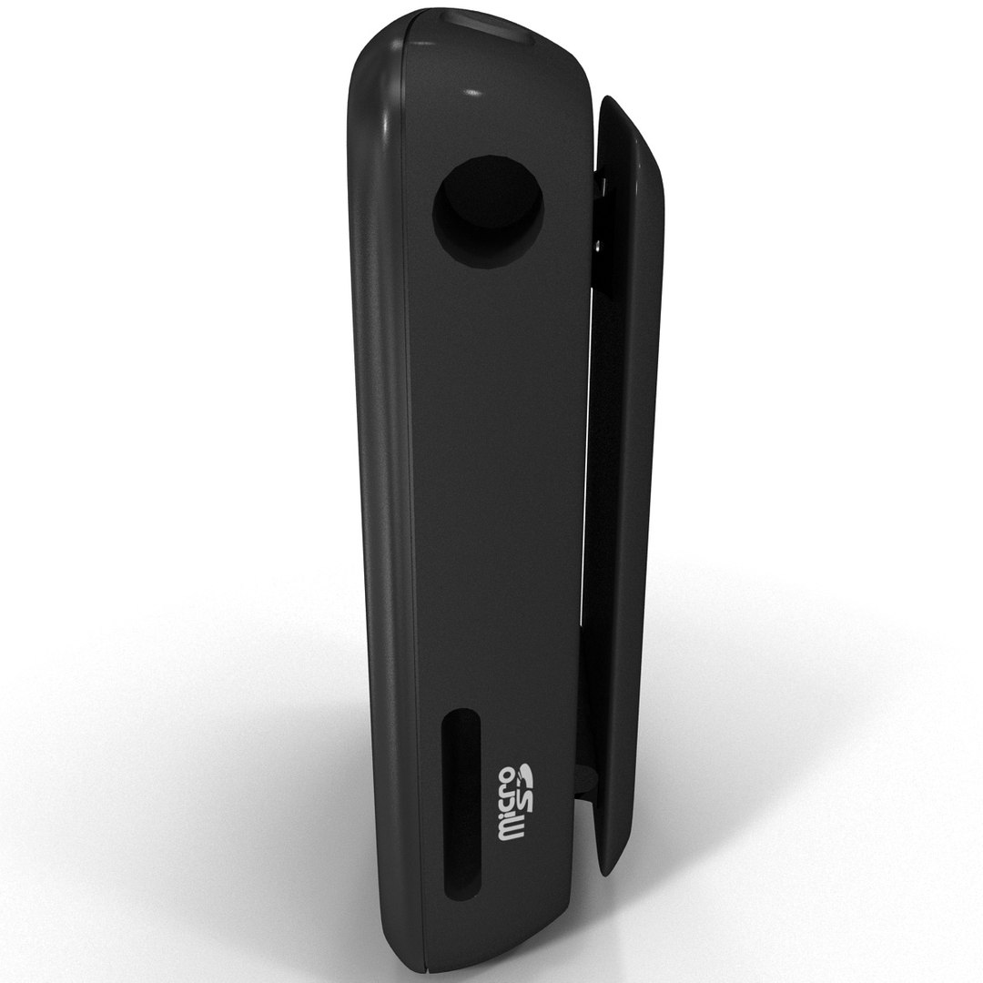 max player sandisk sansa 4 https://p.turbosquid.com/ts-thumb/Kz/j9ISzB/YIVuzWK3/mp3playersandisksansa4gb_3/jpg/1392240757/1920x1080/fit_q87/2905b10f953367be83eadfceb3bf6d4989334afc/mp3playersandisksansa4gb_3.jpg