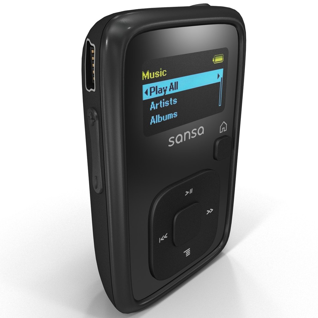 max player sandisk sansa 4 https://p.turbosquid.com/ts-thumb/Kz/j9ISzB/Z5Wkl2Dx/mp3playersandisksansa4gb_8/jpg/1392240775/1920x1080/fit_q87/c6cbc2406b81ebdda8e8436e222ab4f8f38c33ad/mp3playersandisksansa4gb_8.jpg