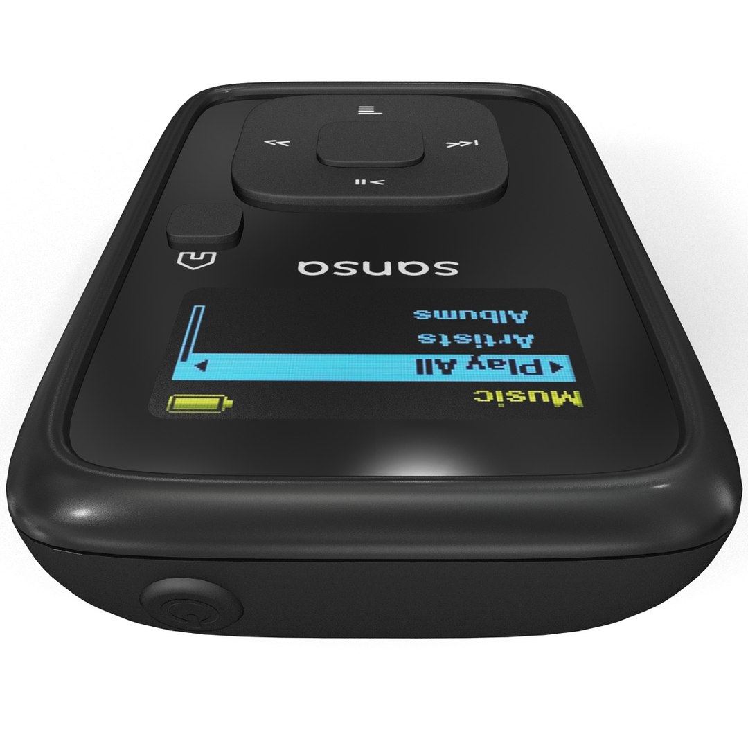 max player sandisk sansa 4 https://p.turbosquid.com/ts-thumb/Kz/j9ISzB/drCxkBQ4/mp3playersandisksansa4gb_13/jpg/1392240793/1920x1080/fit_q87/4e15bdbef1b182490cf2e330b4308e8666ccf6ec/mp3playersandisksansa4gb_13.jpg