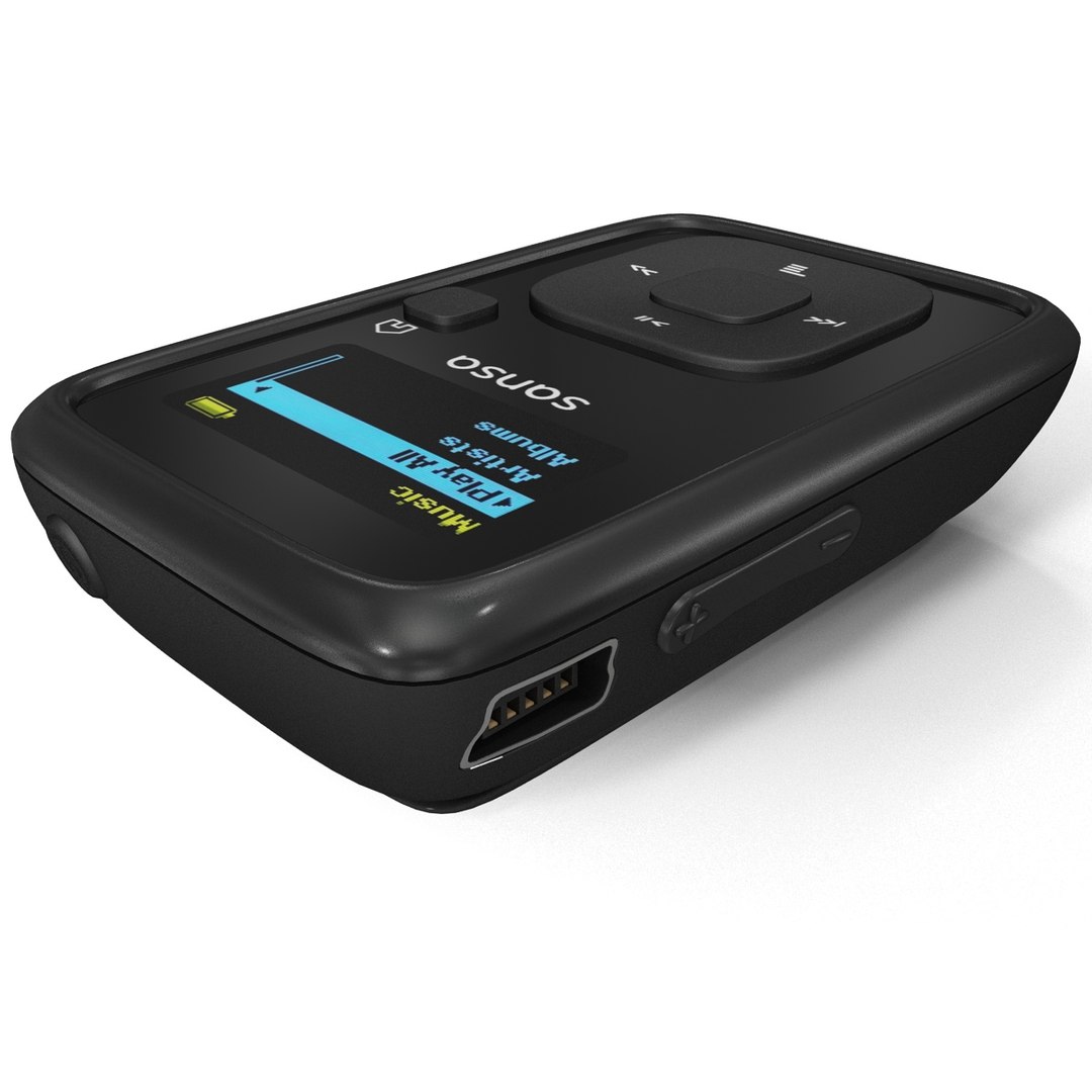 max player sandisk sansa 4 https://p.turbosquid.com/ts-thumb/Kz/j9ISzB/i8ZtWCbc/mp3playersandisksansa4gb_14/jpg/1392240796/1920x1080/fit_q87/2ba889a6681829fb689e51bc938cbe4263e22981/mp3playersandisksansa4gb_14.jpg