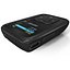 MP3 Player SanDisk Sansa 4 GB