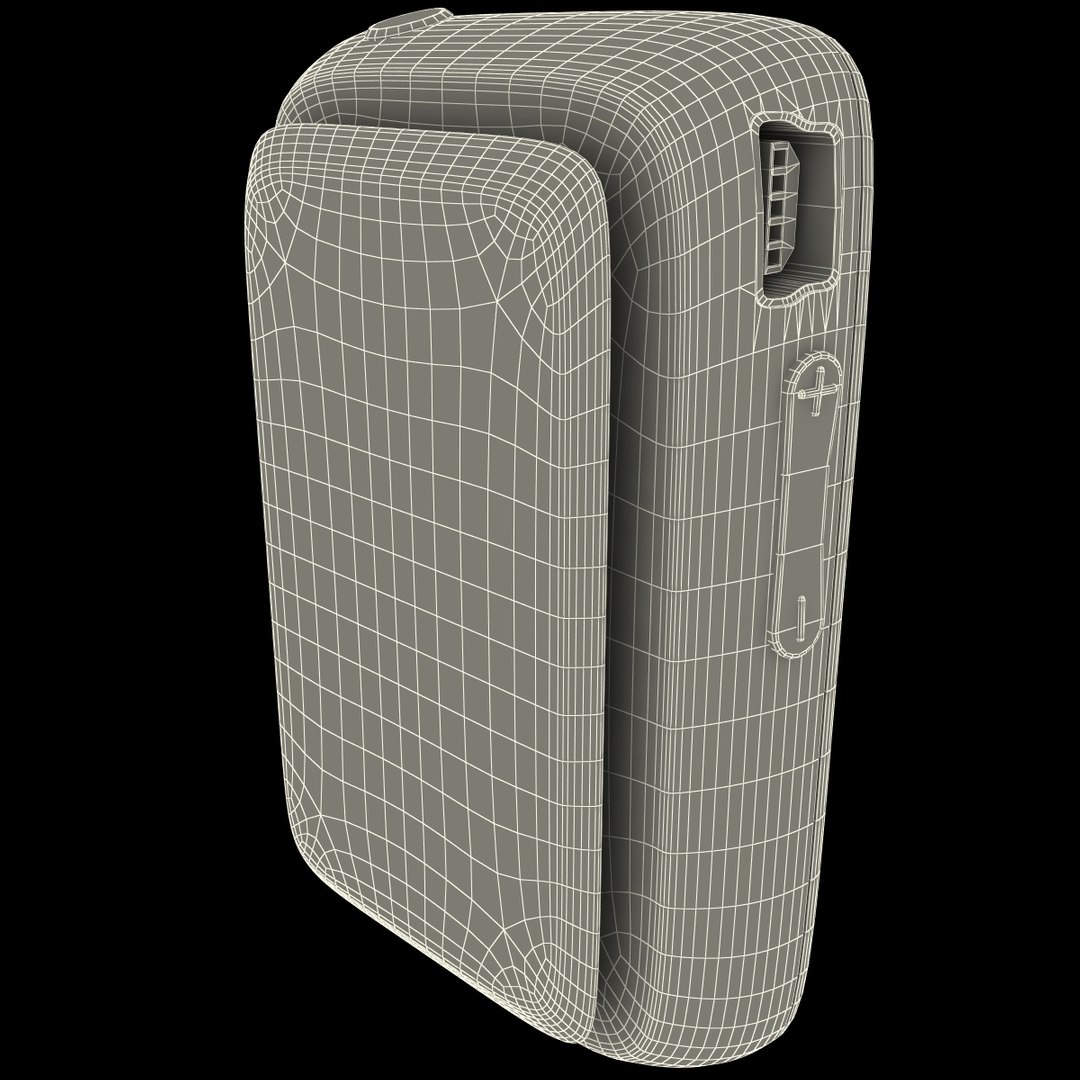 max player sandisk sansa 4 https://p.turbosquid.com/ts-thumb/Kz/j9ISzB/ibV4HPj6/mp3playersandisksansa4gb_163/jpg/1392241318/1920x1080/fit_q87/021fa3d2431731d9d7c0ebbe0f30818b0652798e/mp3playersandisksansa4gb_163.jpg