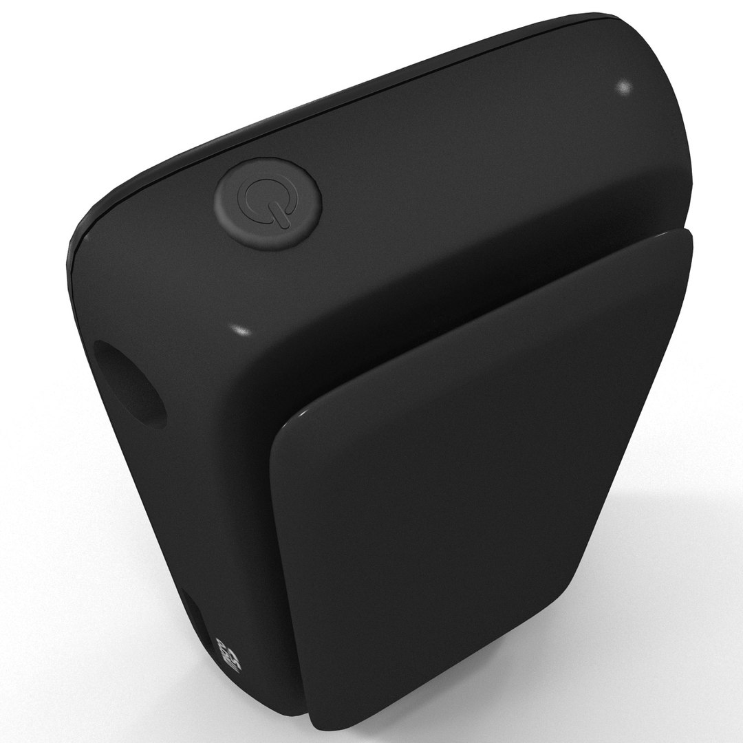 max player sandisk sansa 4 https://p.turbosquid.com/ts-thumb/Kz/j9ISzB/mRO1XP8U/mp3playersandisksansa4gb_11/jpg/1392240787/1920x1080/fit_q87/7a56fa94e5939b34989bfdbd4adfa839a778535a/mp3playersandisksansa4gb_11.jpg