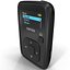 MP3 Player SanDisk Sansa 4 GB