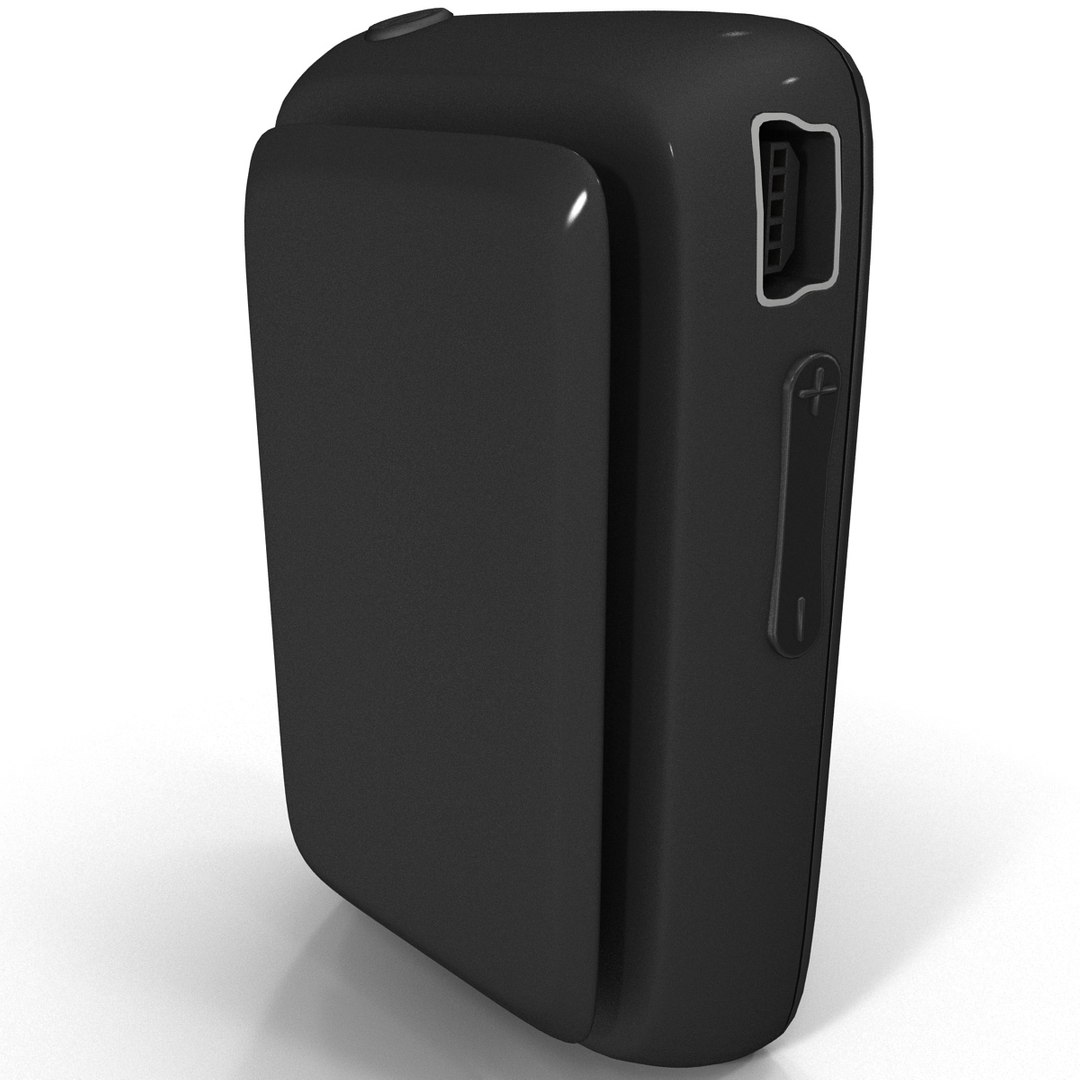 max player sandisk sansa 4 https://p.turbosquid.com/ts-thumb/Kz/j9ISzB/ogbgwjaz/mp3playersandisksansa4gb_6/jpg/1392240767/1920x1080/fit_q87/6a24a019701a3312afe4a6e90f981af782ae6f90/mp3playersandisksansa4gb_6.jpg