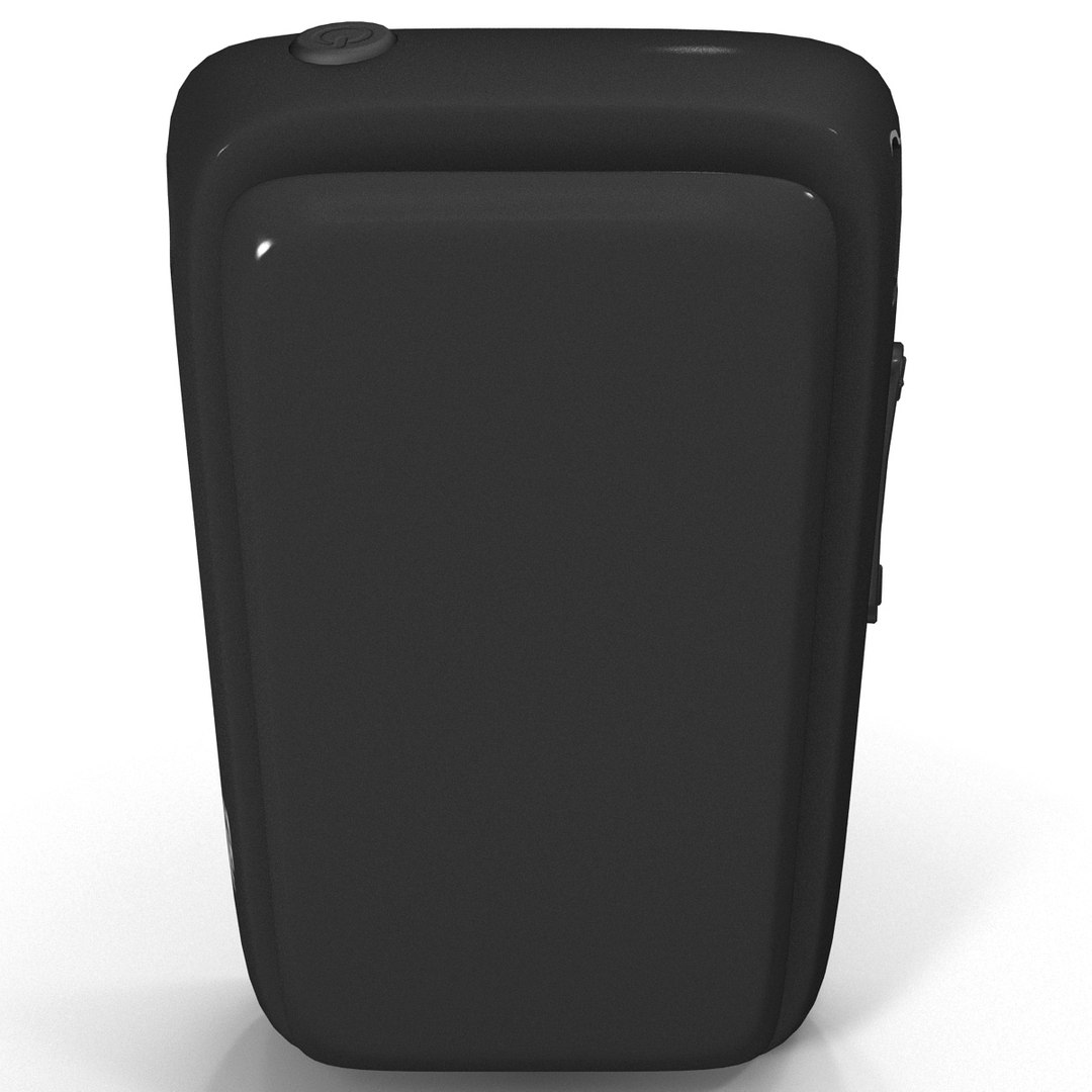max player sandisk sansa 4 https://p.turbosquid.com/ts-thumb/Kz/j9ISzB/rA77yuDF/mp3playersandisksansa4gb_5/jpg/1392240765/1920x1080/fit_q87/f0ec49abe922b403e2308f6d22ea2a9197ba4898/mp3playersandisksansa4gb_5.jpg