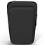 MP3 Player SanDisk Sansa 4 GB