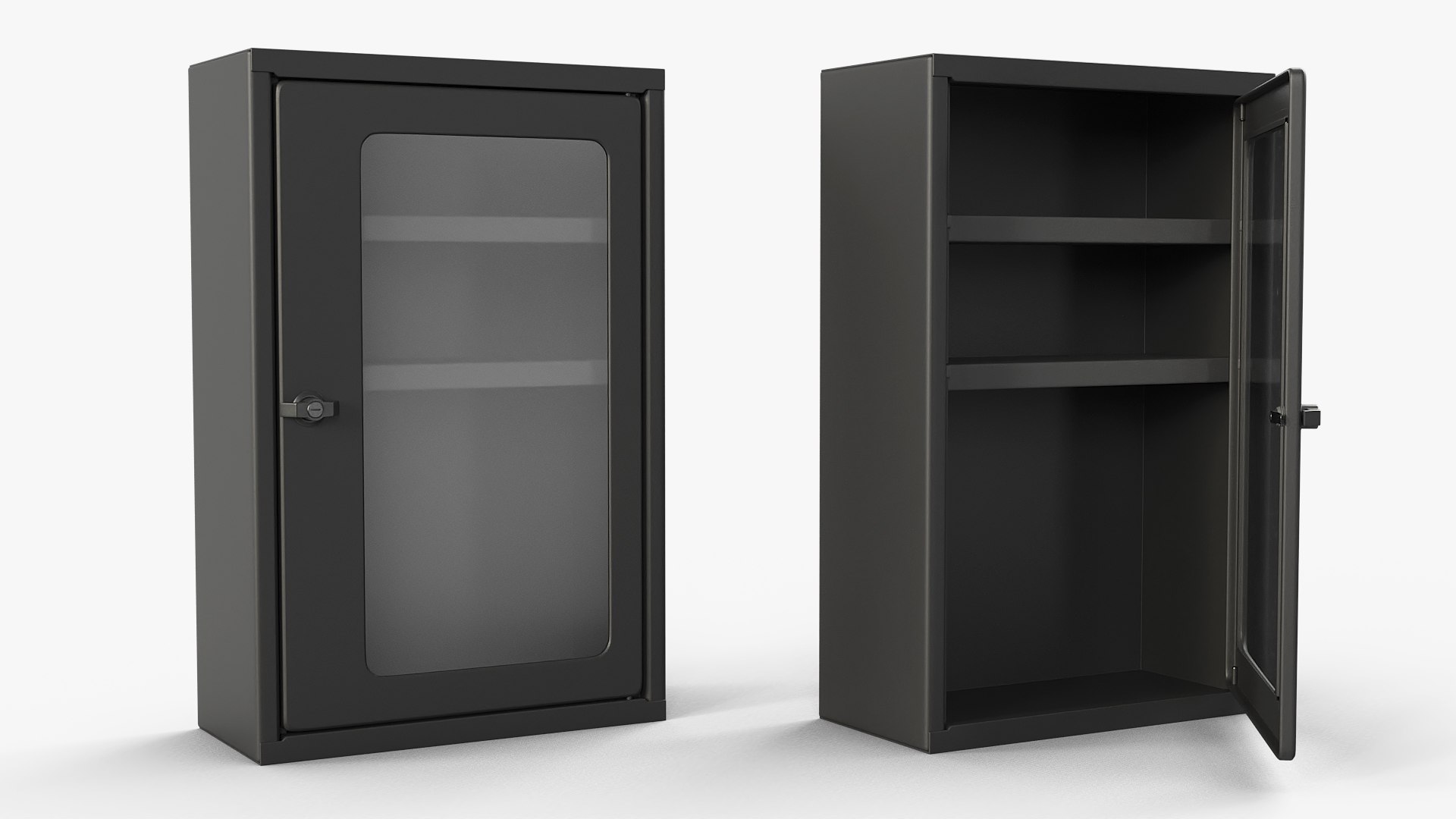 3D Metro Wall Cabinet with Glass Door Black https://p.turbosquid.com/ts-thumb/Kz/mHjEwP/iK/metro_wall_cabinet_with_glass_door_black_002/jpg/1755243329/1920x1080/fit_q87/d48d1c0502a5fb4febc5a56237f91a042088813f/metro_wall_cabinet_with_glass_door_black_002.jpg