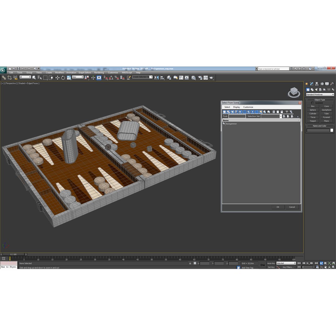 3d backgammon model https://p.turbosquid.com/ts-thumb/Kz/mMacYP/20VljFeg/backgammon_4/jpg/1398888154/1920x1080/fit_q87/c0b888692e6057c4c12a84ba22d9b0eecaa905d3/backgammon_4.jpg