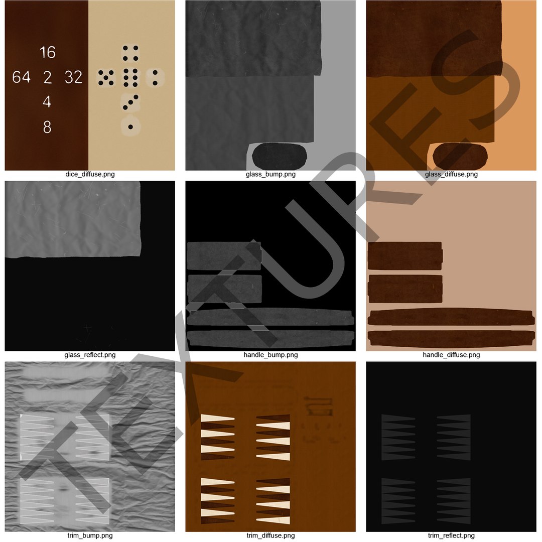 3d backgammon model https://p.turbosquid.com/ts-thumb/Kz/mMacYP/3H3I3VOs/backgammon_3/jpg/1398888150/1920x1080/fit_q87/40915b3ddf2fbfde1a6b85f8d770b081064e2252/backgammon_3.jpg