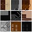 Backgammon