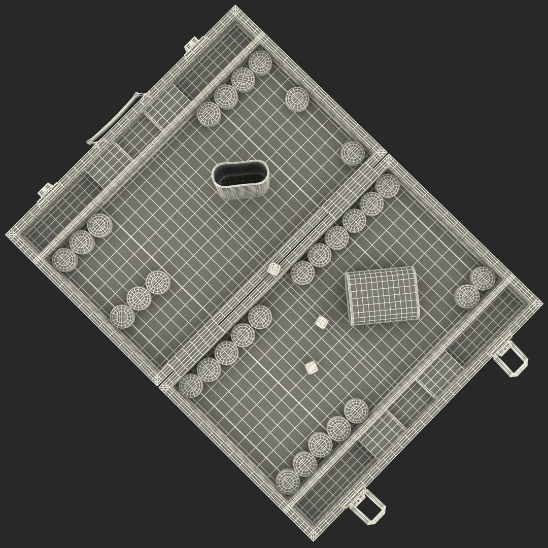 3d backgammon model https://p.turbosquid.com/ts-thumb/Kz/mMacYP/5RGVIGza/backgammon_37/jpg/1398888299/1920x1080/fit_q87/087a6b3a3eafd78edcb6aae9a9b6df6d283870ad/backgammon_37.jpg