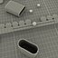 Backgammon