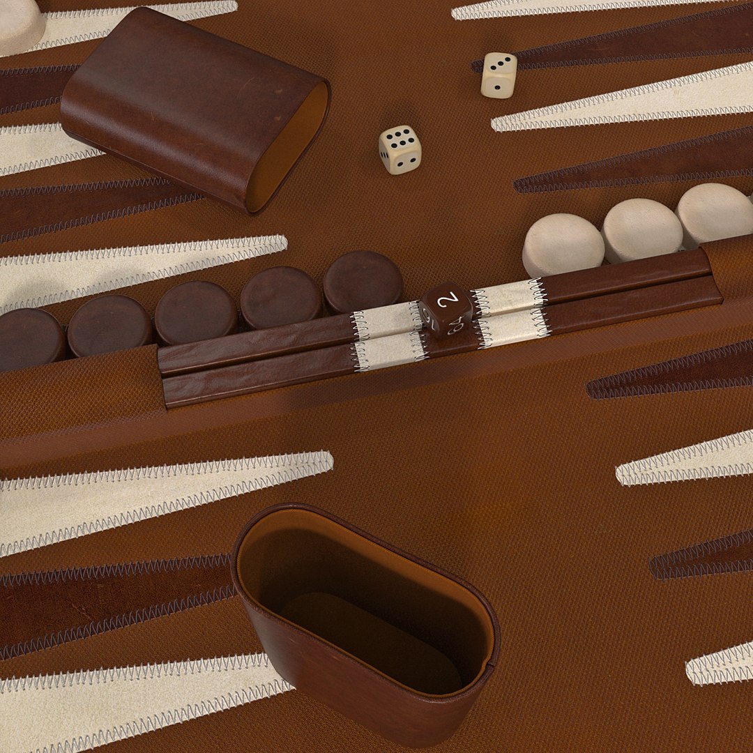 3d backgammon model https://p.turbosquid.com/ts-thumb/Kz/mMacYP/AnKxXuoX/backgammon_19/jpg/1398888221/1920x1080/fit_q87/cf3cd16ade46f8465a46664dcd34a1e0b5ace167/backgammon_19.jpg