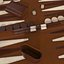 Backgammon