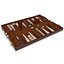 Backgammon