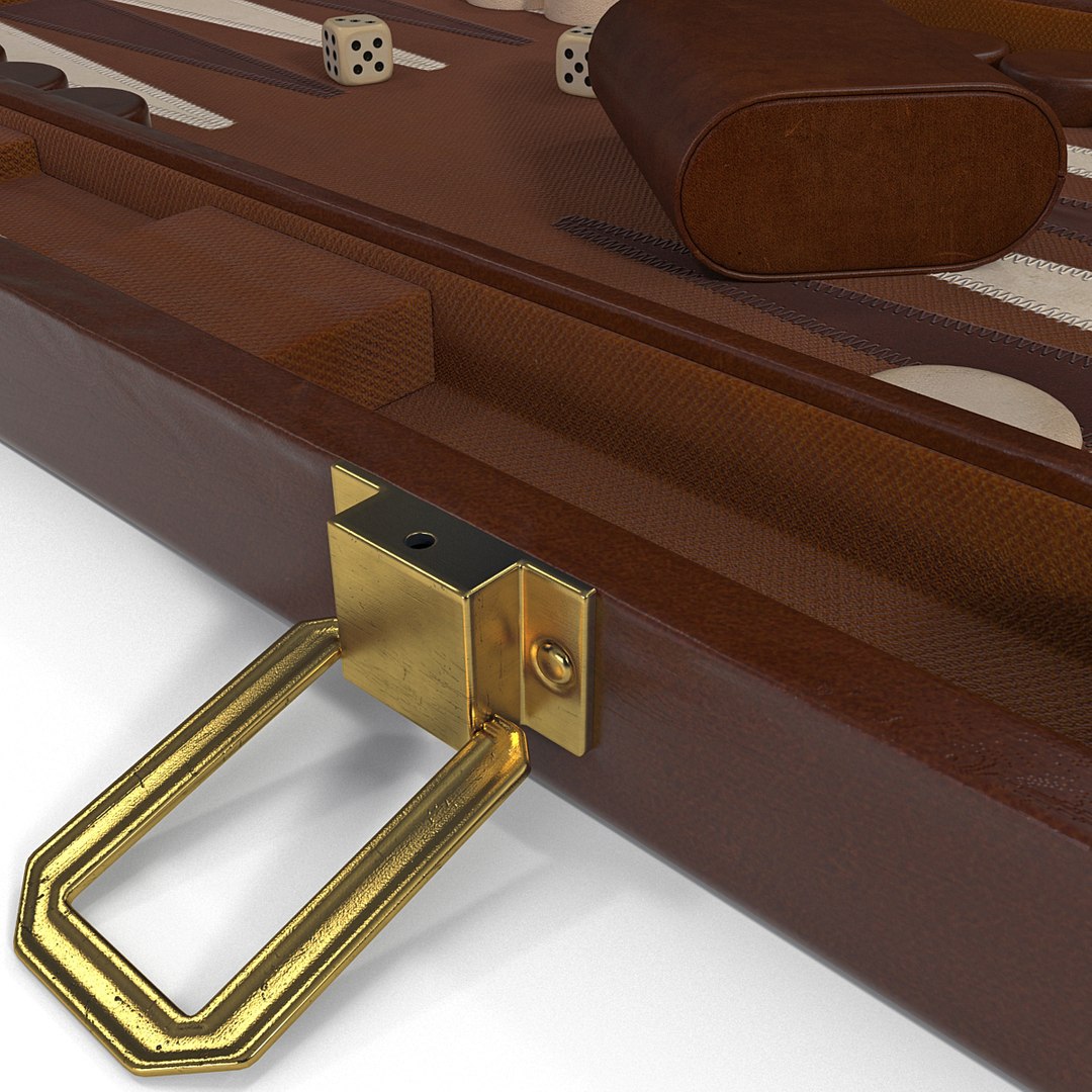 3d backgammon model https://p.turbosquid.com/ts-thumb/Kz/mMacYP/DjUJh0ML/backgammon_15/jpg/1398888207/1920x1080/fit_q87/c134744a79f300bbdddb80739c6ce9f6193ca702/backgammon_15.jpg