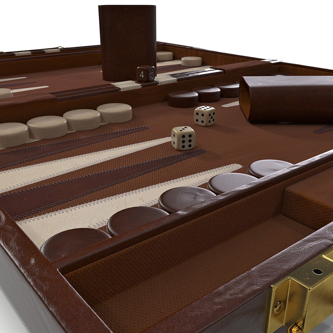 3d backgammon model https://p.turbosquid.com/ts-thumb/Kz/mMacYP/EwXZn4lx/backgammon_20/jpg/1398888231/1920x1080/fit_q87/8b5e0aa53a3d4afe6f420b36a0f08e811270a74e/backgammon_20.jpg