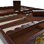 Backgammon