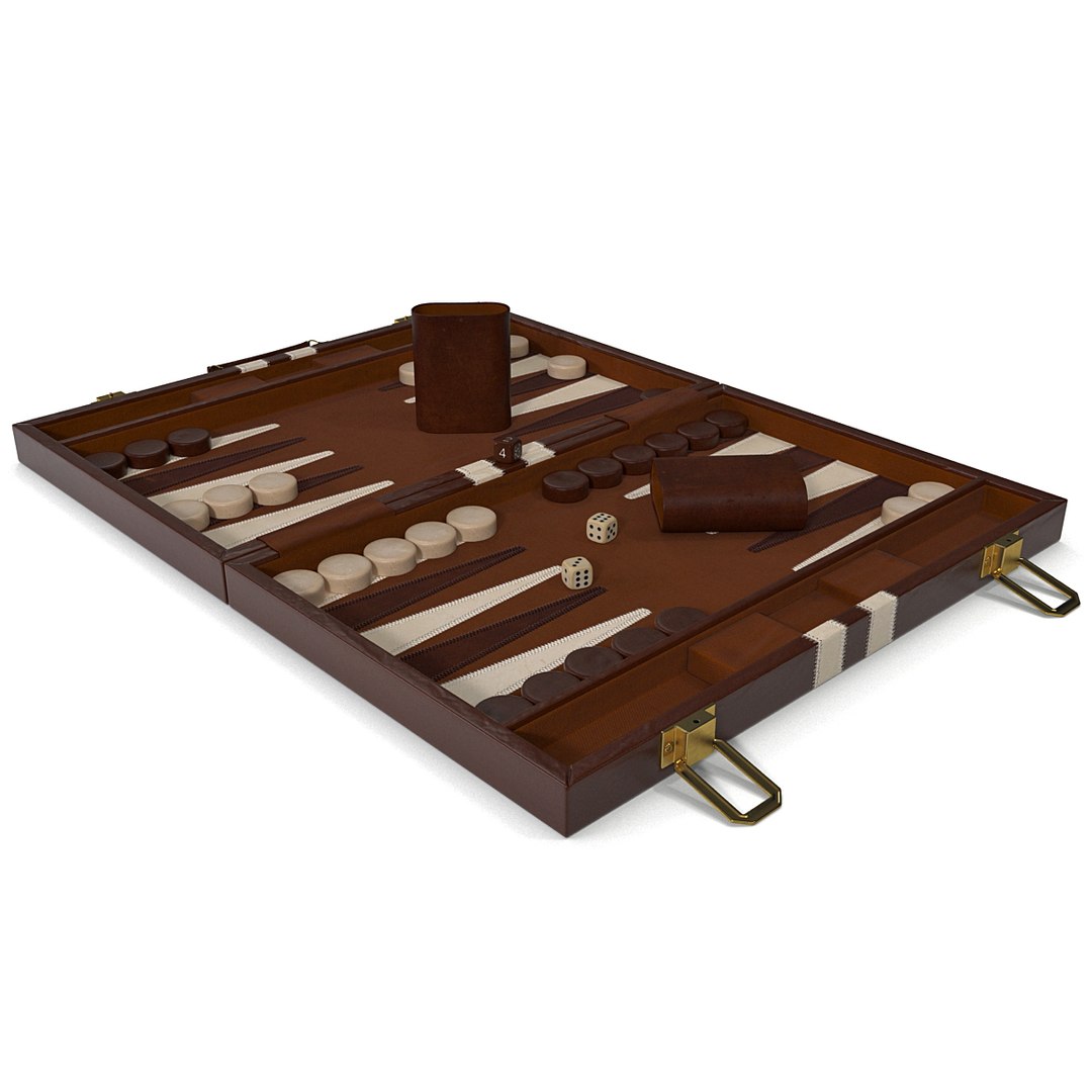 3d backgammon model https://p.turbosquid.com/ts-thumb/Kz/mMacYP/FRijXuWH/backgammon_9/jpg/1398888179/1920x1080/fit_q87/33cf7b86478ae6490498898debd5579bab9003b2/backgammon_9.jpg