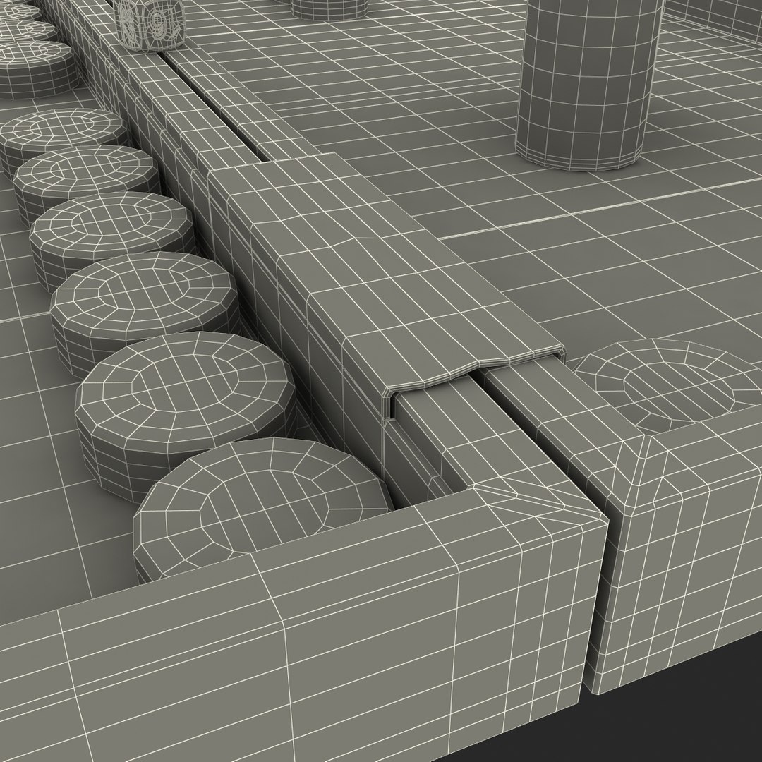 3d backgammon model https://p.turbosquid.com/ts-thumb/Kz/mMacYP/KEIQE5w3/backgammon_31/jpg/1398888277/1920x1080/fit_q87/c5efb236837e6bdc43e363019aaeec95531539fb/backgammon_31.jpg
