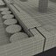 Backgammon