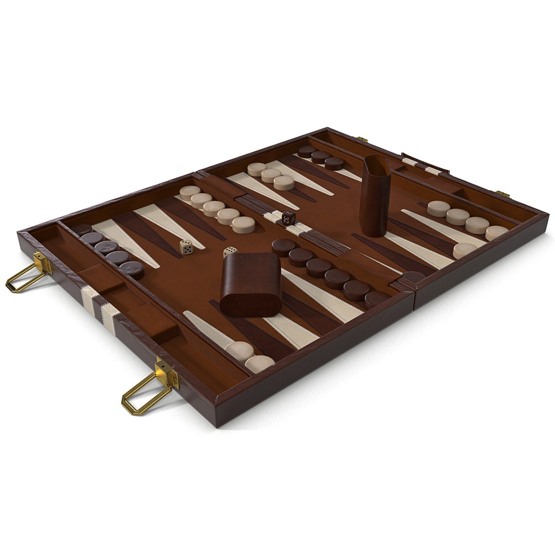 3d backgammon model https://p.turbosquid.com/ts-thumb/Kz/mMacYP/KZReYSlY/backgammon_10/jpg/1398888182/1920x1080/fit_q87/73c8c9046cf5a7bbdcd4a7f3cdb1269f76662c8a/backgammon_10.jpg