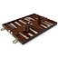Backgammon