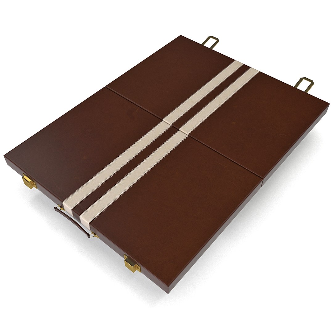 3d backgammon model https://p.turbosquid.com/ts-thumb/Kz/mMacYP/LaoGqmEb/backgammon_22/jpg/1398888235/1920x1080/fit_q87/7a78e5a21856725fe7cc83c0dea3222b9b349447/backgammon_22.jpg