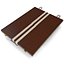 Backgammon