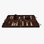 Backgammon
