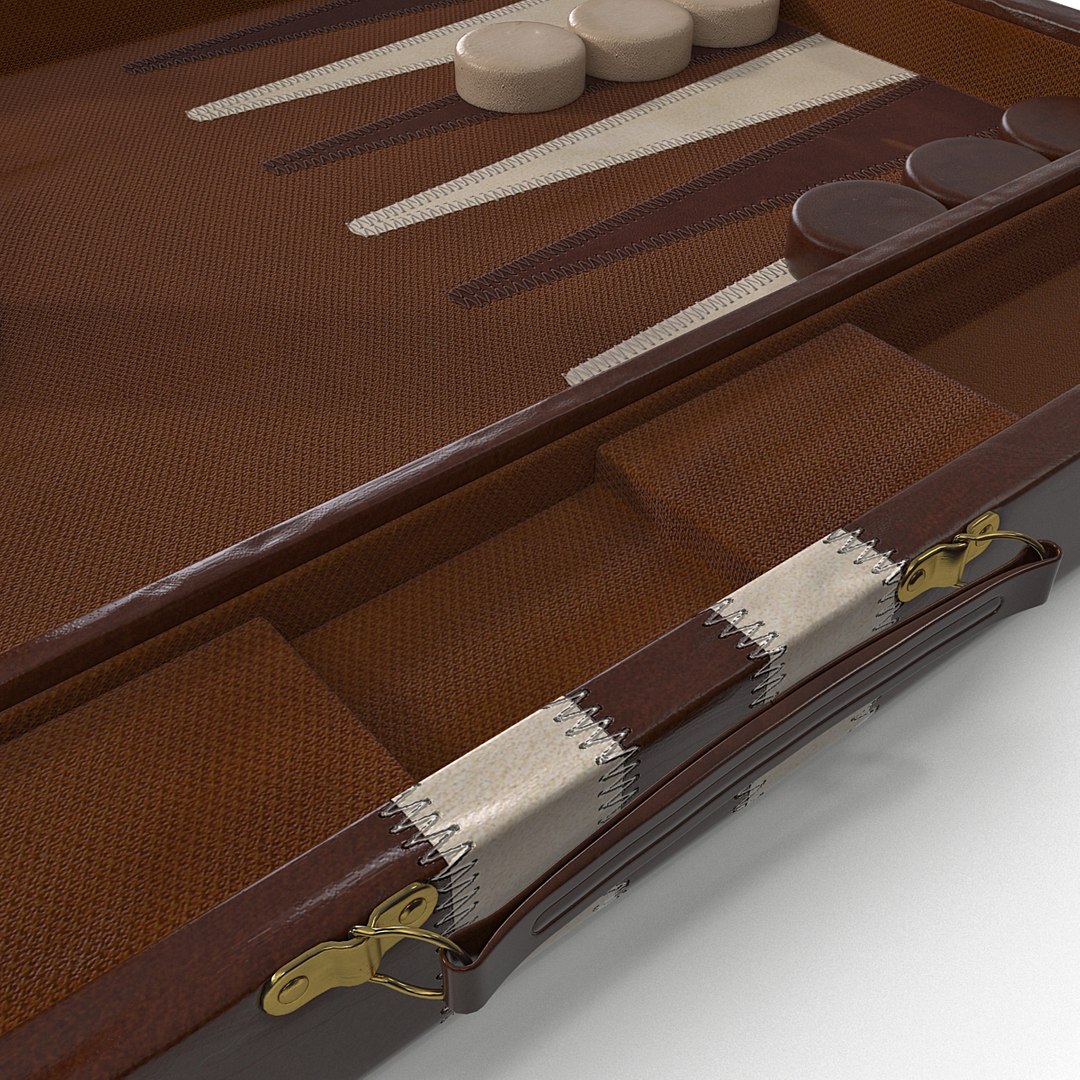 3d backgammon model https://p.turbosquid.com/ts-thumb/Kz/mMacYP/Okcbgvvr/backgammon_14/jpg/1398888196/1920x1080/fit_q87/f7036f650be7628022ace0757a8256cb2bfccedd/backgammon_14.jpg