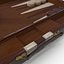 Backgammon