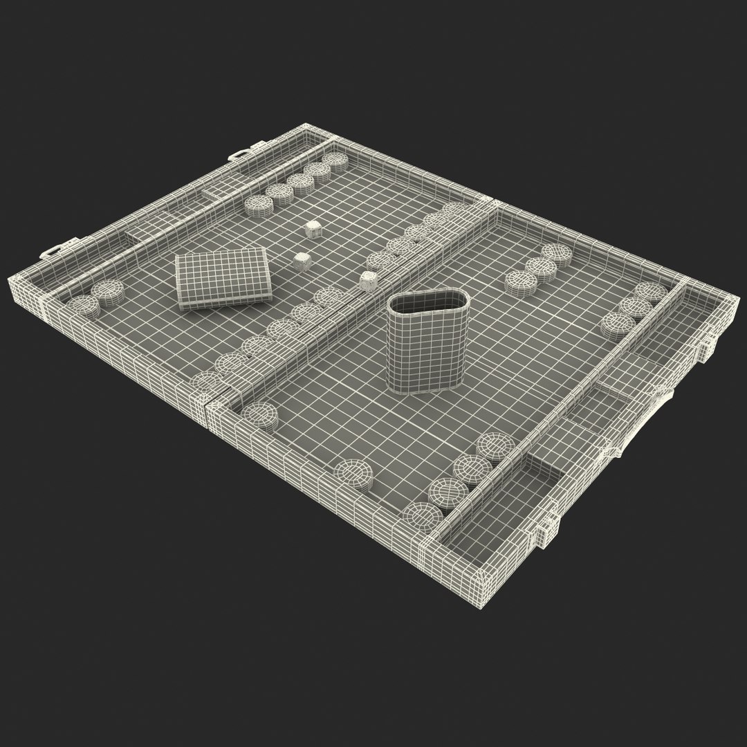 3d backgammon model https://p.turbosquid.com/ts-thumb/Kz/mMacYP/PF4ndsxb/backgammon_25/jpg/1398888246/1920x1080/fit_q87/d6ec8dd046c04eada3cf0ab6853b810a7e994e75/backgammon_25.jpg