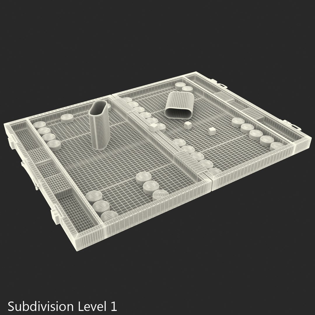 3d backgammon model https://p.turbosquid.com/ts-thumb/Kz/mMacYP/PhTIApyo/backgammon_24/jpg/1398888249/1920x1080/fit_q87/bccce897fef2454a3498c9eee6507f26cf013250/backgammon_24.jpg