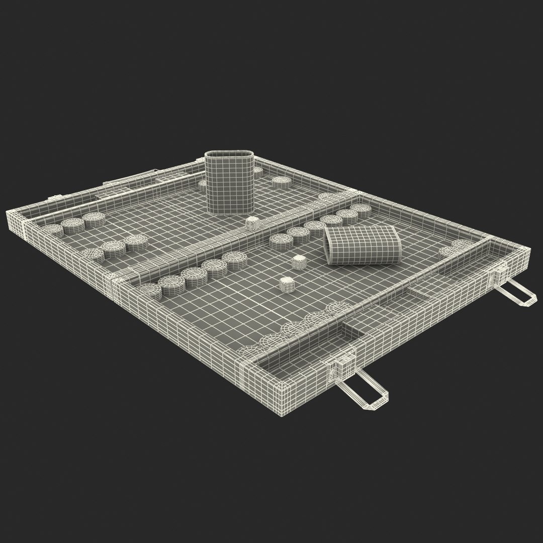 3d backgammon model https://p.turbosquid.com/ts-thumb/Kz/mMacYP/Y77jhasC/backgammon_26/jpg/1398888251/1920x1080/fit_q87/8f67b0b7f7a7063cdcc4d7b4930d727a5ed390b7/backgammon_26.jpg