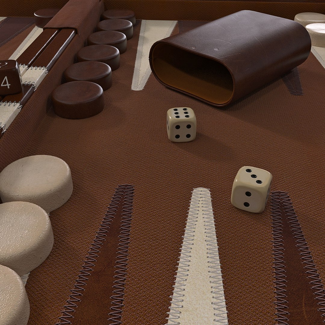 3d backgammon model https://p.turbosquid.com/ts-thumb/Kz/mMacYP/YRNYsqCN/backgammon_18/jpg/1398888222/1920x1080/fit_q87/05e3773f3c44a20c3cb2ca13bc03cb4b5b8154c9/backgammon_18.jpg
