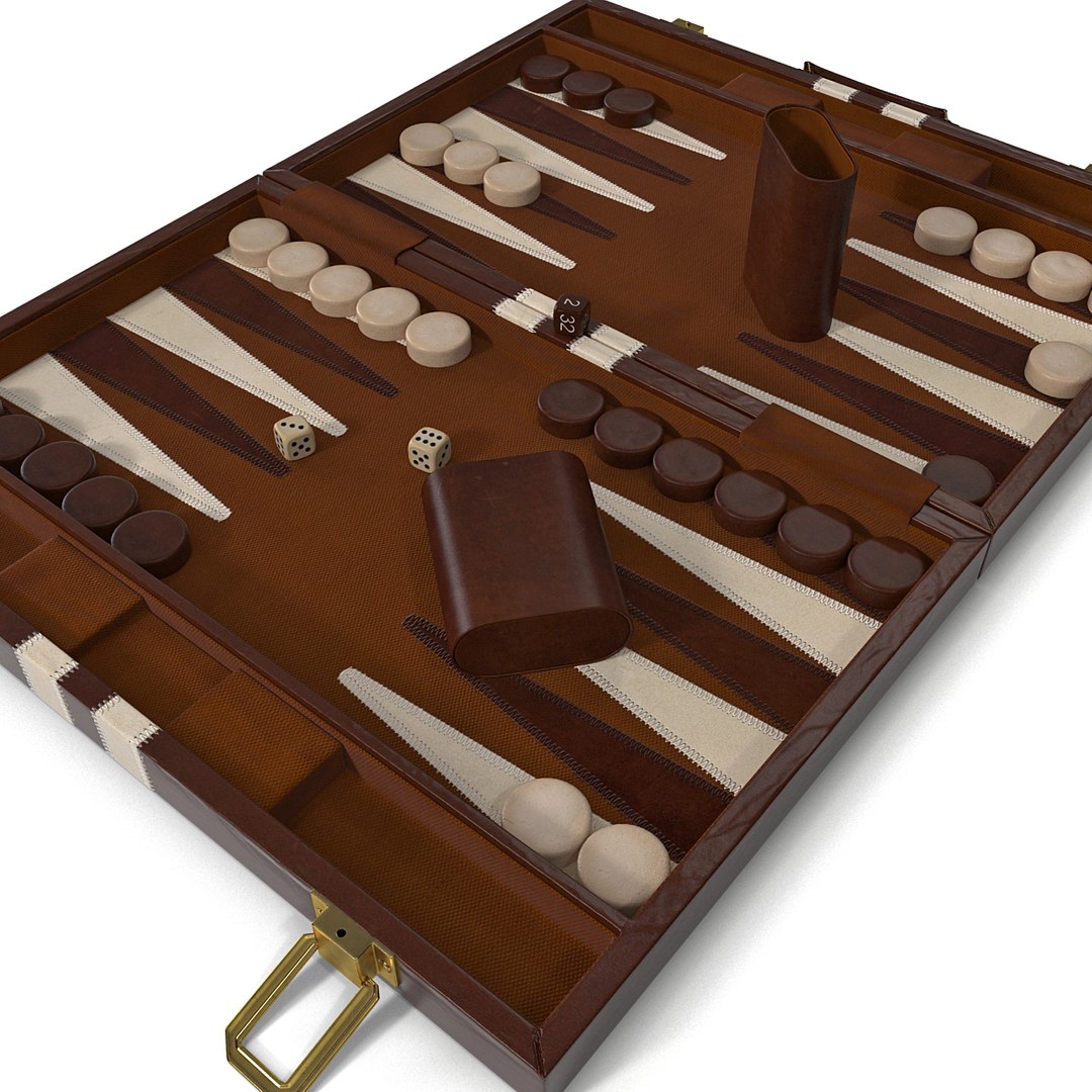3d backgammon model https://p.turbosquid.com/ts-thumb/Kz/mMacYP/bSFAHk7w/backgammon_11/jpg/1398888182/1920x1080/fit_q87/dc530d97745aeacedaeaad5210cd2883de55a554/backgammon_11.jpg