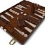 Backgammon