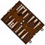 Backgammon