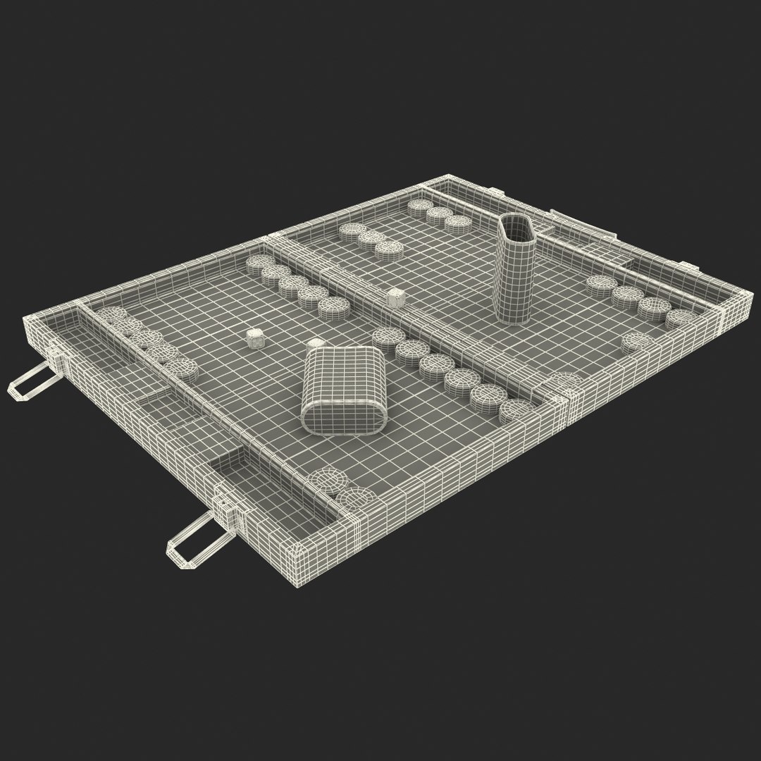 3d backgammon model https://p.turbosquid.com/ts-thumb/Kz/mMacYP/jtiNlw21/backgammon_27/jpg/1398888255/1920x1080/fit_q87/5165dec4d28e5acfb534c87fc1665d297557c25c/backgammon_27.jpg