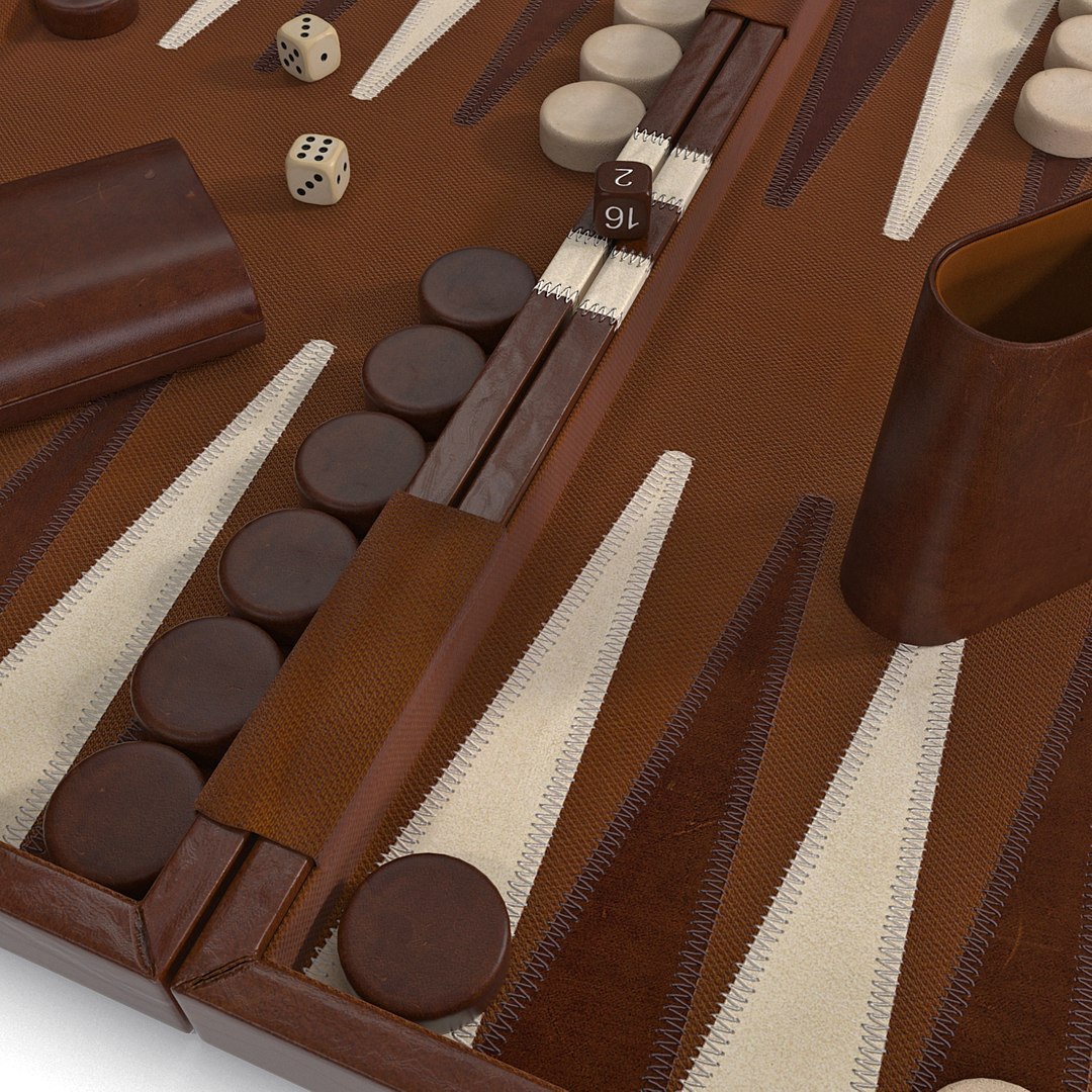 3d backgammon model https://p.turbosquid.com/ts-thumb/Kz/mMacYP/nFOKzaea/backgammon_21/jpg/1398888237/1920x1080/fit_q87/60f13bfb0252b5768768e1ded9a37f42a520e89c/backgammon_21.jpg
