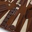 Backgammon