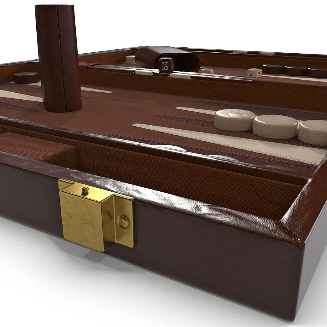 3d backgammon model https://p.turbosquid.com/ts-thumb/Kz/mMacYP/oUwpSvj4/backgammon_13/jpg/1398888191/1920x1080/fit_q87/940c9315f864010dccbedbe467a647cdff46fcf1/backgammon_13.jpg
