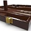 Backgammon
