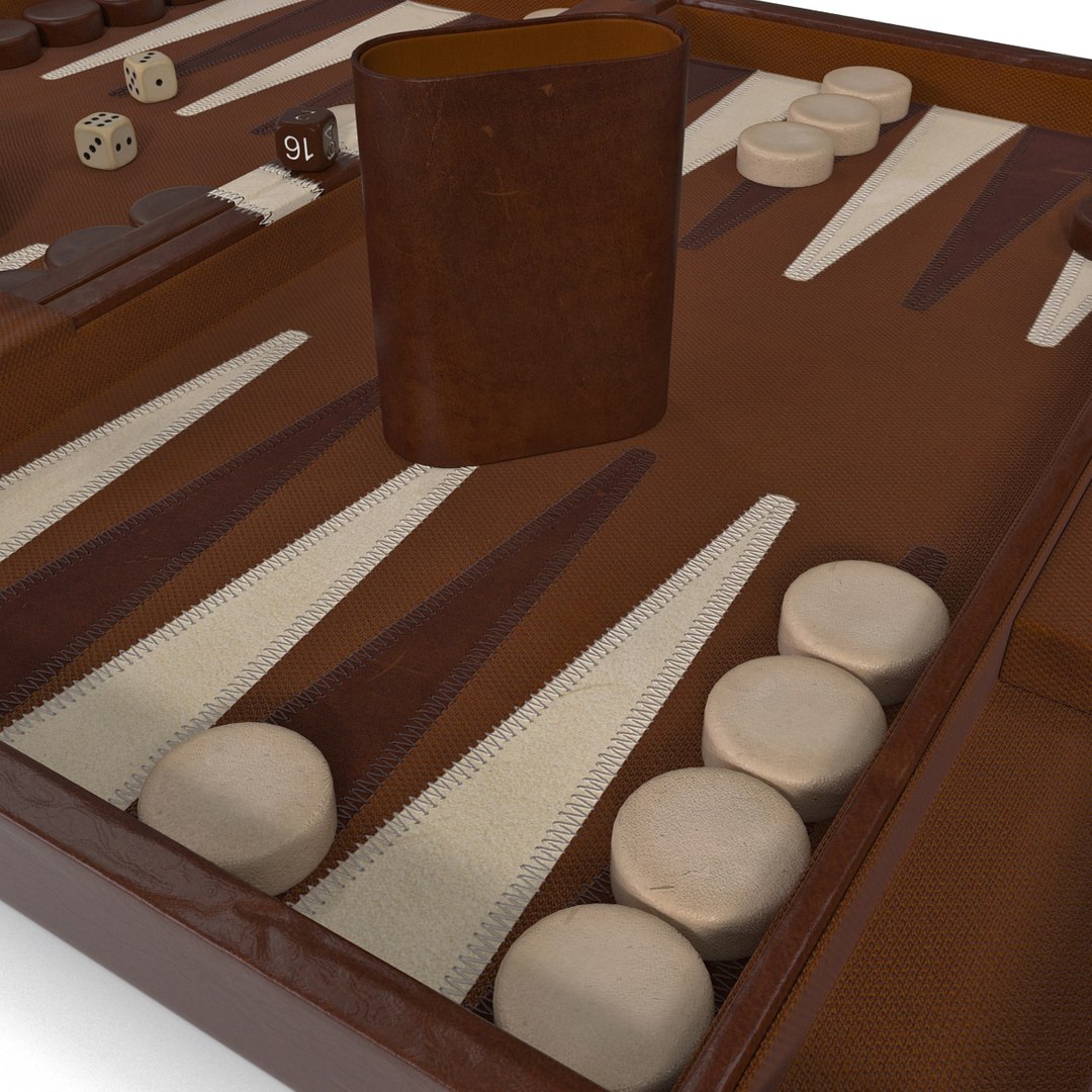 3d backgammon model https://p.turbosquid.com/ts-thumb/Kz/mMacYP/sNrZBETv/backgammon_17/jpg/1398888212/1920x1080/fit_q87/2f2b86502173311a17b78ec99b2fc19376799fc8/backgammon_17.jpg