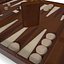 Backgammon