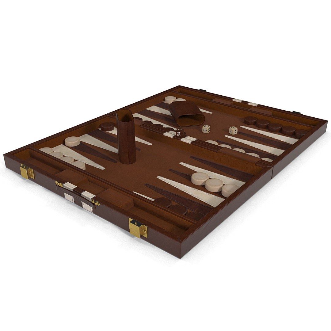 3d backgammon model https://p.turbosquid.com/ts-thumb/Kz/mMacYP/vl5Zpljj/backgammon_7/jpg/1398888172/1920x1080/fit_q87/f6a5cbb28977e9281abc6d284816e357be17c1da/backgammon_7.jpg