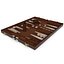 Backgammon