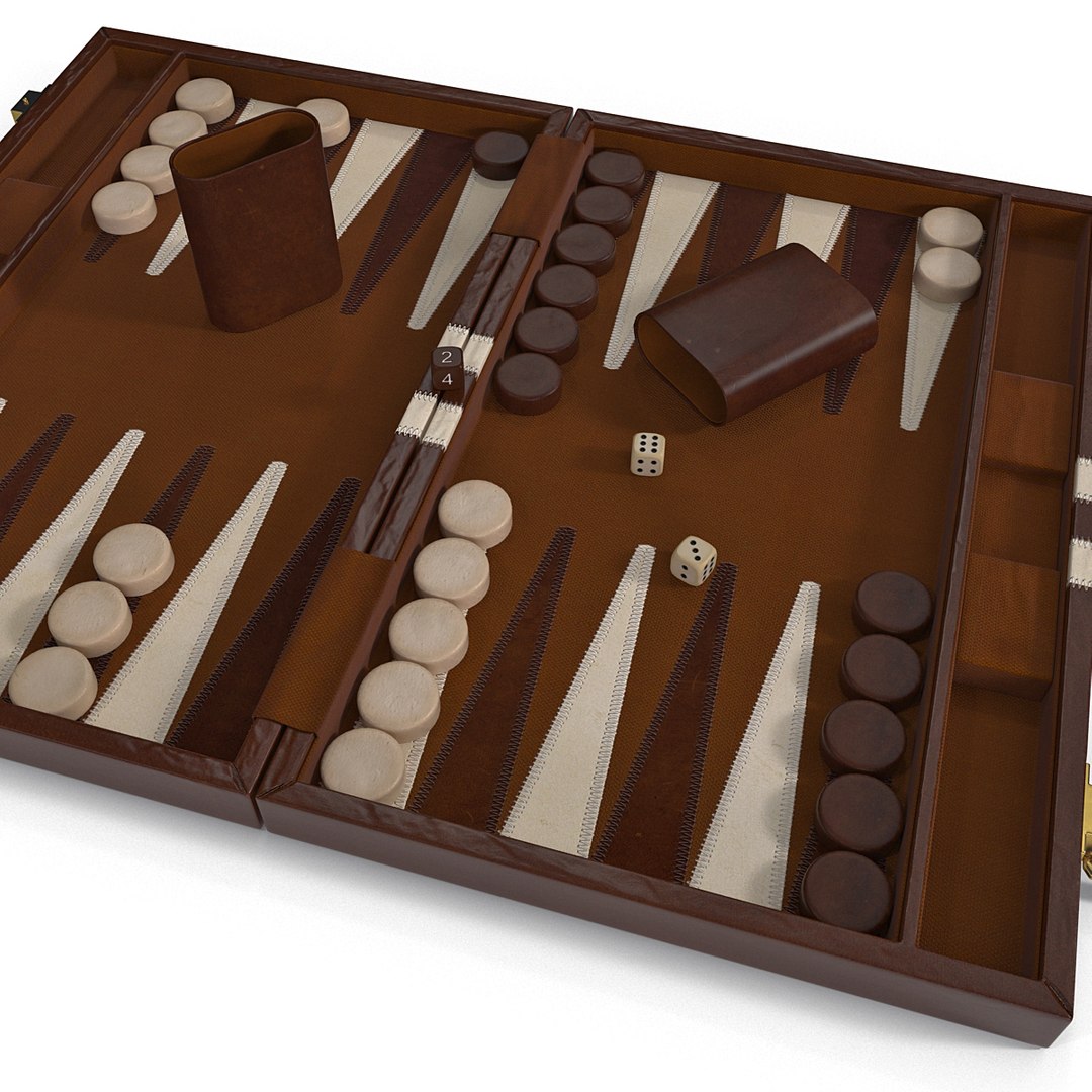 3d backgammon model https://p.turbosquid.com/ts-thumb/Kz/mMacYP/wQvSzBOq/backgammon_12/jpg/1398888186/1920x1080/fit_q87/5e746961f8316361f9c864e06c92147c9b9b43a6/backgammon_12.jpg